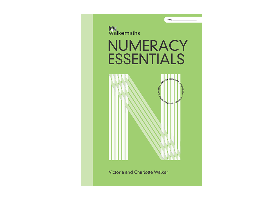 WM Numberacu Essentials_WB